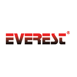 Everest